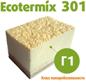 Экотермикс 301
