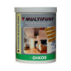 Multifund
