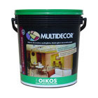 Multidecor