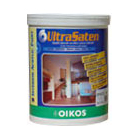 Ultrasaten