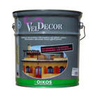 Veldecor