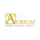 Aureum