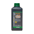 Decorsil Primer