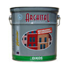 Archital