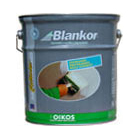 Blankor