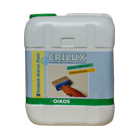 Crilux