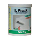 Il Primer
