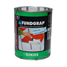 Fundgrap