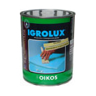 Igrolux