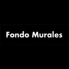 Fondo murales