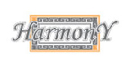 Harmony