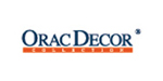 Orac decor