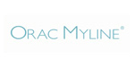 Orac Myline