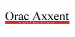 Orac Axxent