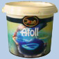 Atoll
