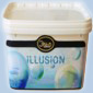Illusion