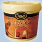 Itaka