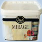 Mirage
