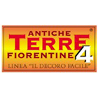 Antiche Terre Fiorentine 4