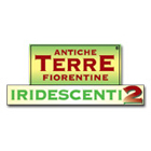 ATF Iridescenti