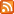 Subscribe to this RSS feed Subscribe to this RSS feed