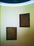 Фото 6